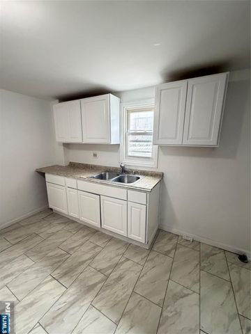 99 Steuben Street 1st Floor, East Orange, NJ 07018