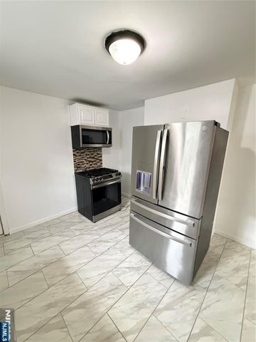 99 Steuben Street 1st Floor, East Orange, NJ 07018