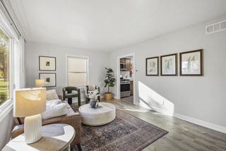 42 Craig Avenue, Madison, WI 53705