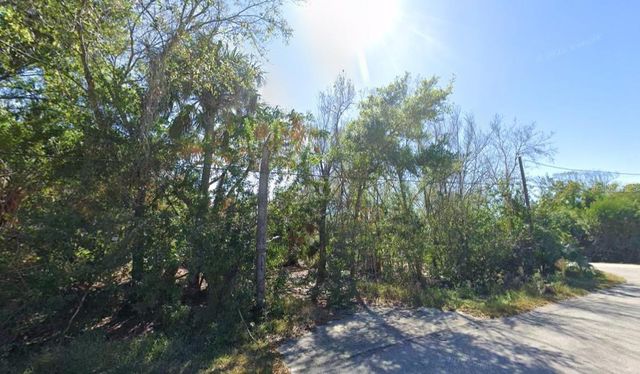 202 CHARLOTTE STREET, Punta Gorda, FL 33950