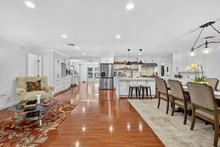 5899 120th Ave, West Palm Beach, FL 33411