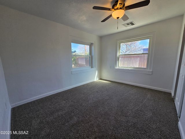 428 W Fremont Street, Willcox, AZ 85643