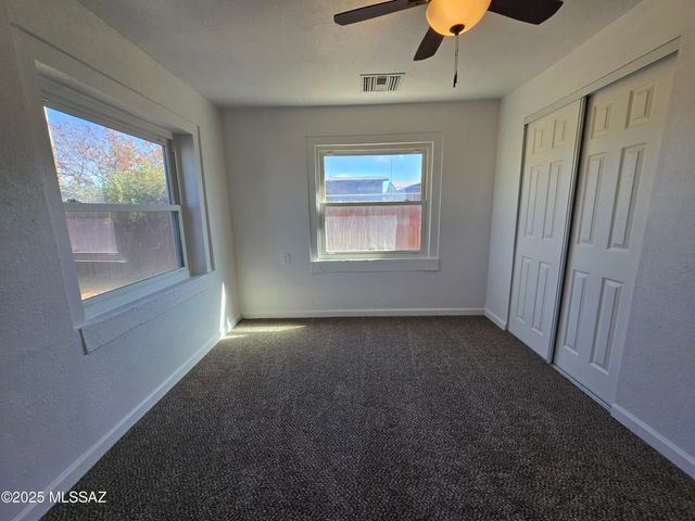 428 W Fremont Street, Willcox, AZ 85643