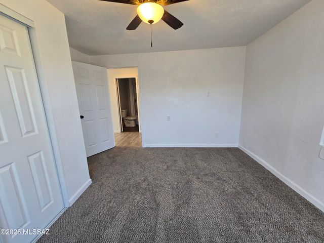 428 W Fremont Street, Willcox, AZ 85643