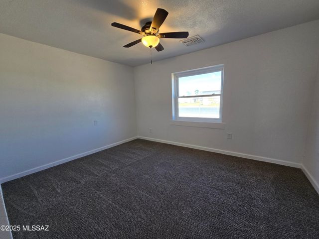 428 W Fremont Street, Willcox, AZ 85643