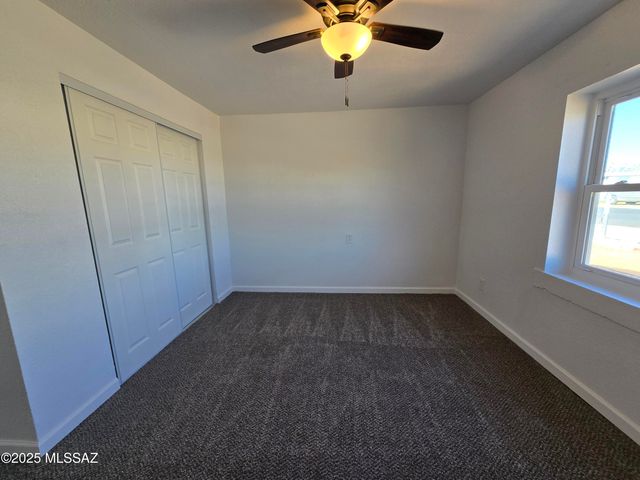 428 W Fremont Street, Willcox, AZ 85643