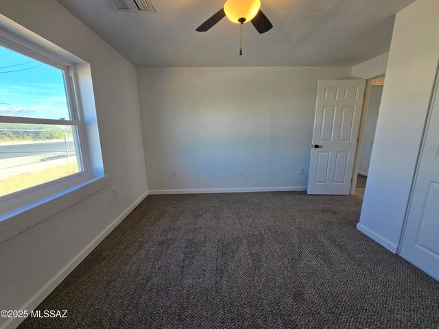 428 W Fremont Street, Willcox, AZ 85643