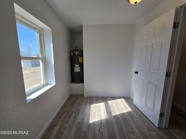 428 W Fremont Street, Willcox, AZ 85643