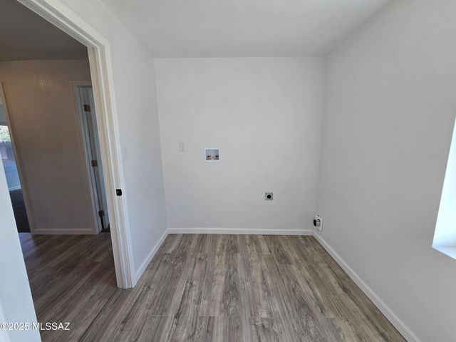 428 W Fremont Street, Willcox, AZ 85643