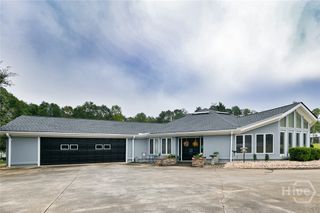 1250 Pete Dickens Road, Bogart, GA 30622