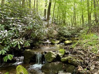 Lot 1C Cottonwood Rd, Bullskin Twp, PA 15610