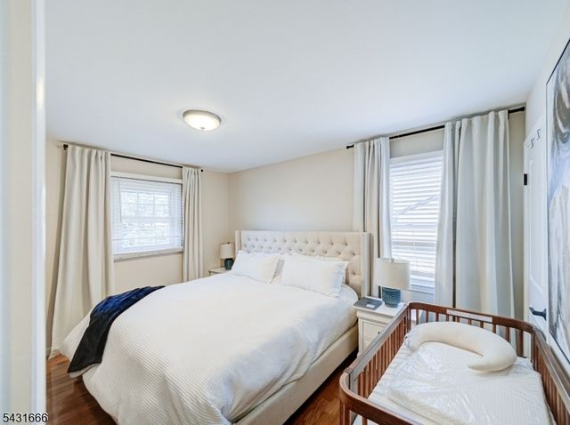 1897 Bell Pl, South Plainfield Boro, NJ 07080