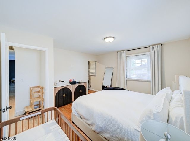 1897 Bell Pl, South Plainfield Boro, NJ 07080