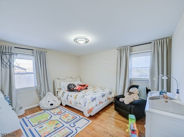 1897 Bell Pl, South Plainfield Boro, NJ 07080