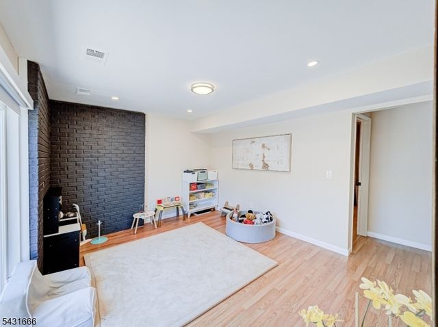 1897 Bell Pl, South Plainfield Boro, NJ 07080