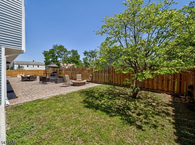 1897 Bell Pl, South Plainfield Boro, NJ 07080