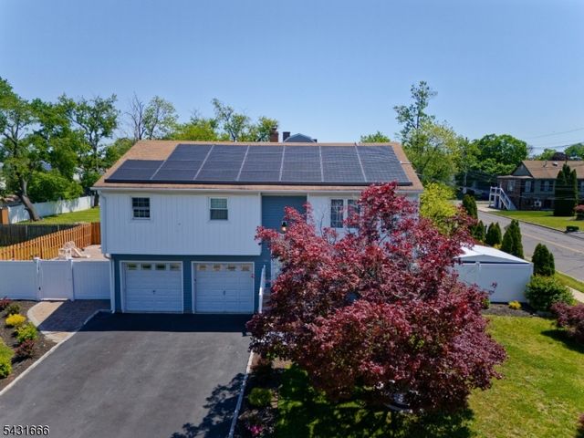 1897 Bell Pl, South Plainfield Boro, NJ 07080