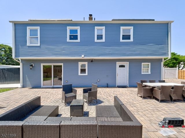 1897 Bell Pl, South Plainfield Boro, NJ 07080
