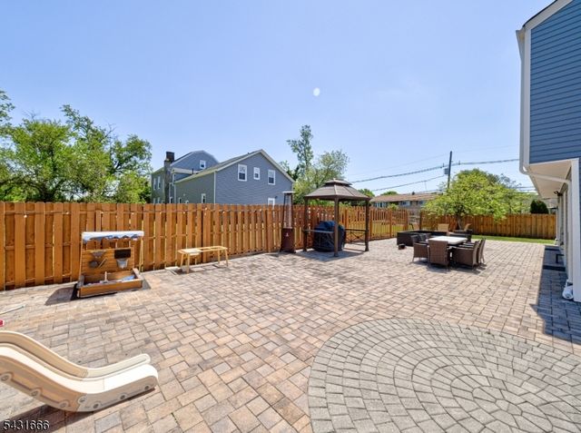 1897 Bell Pl, South Plainfield Boro, NJ 07080