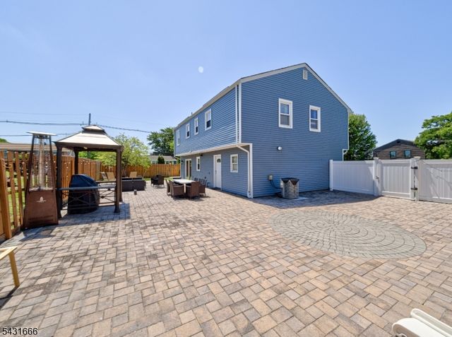 1897 Bell Pl, South Plainfield Boro, NJ 07080