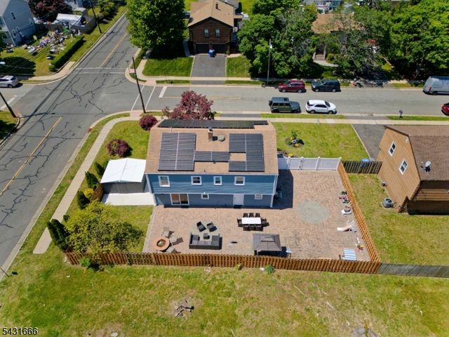 1897 Bell Pl, South Plainfield Boro, NJ 07080