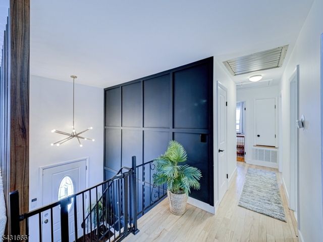 1897 Bell Pl, South Plainfield Boro, NJ 07080