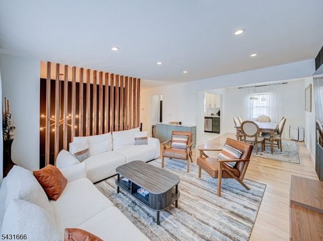1897 Bell Pl, South Plainfield Boro, NJ 07080