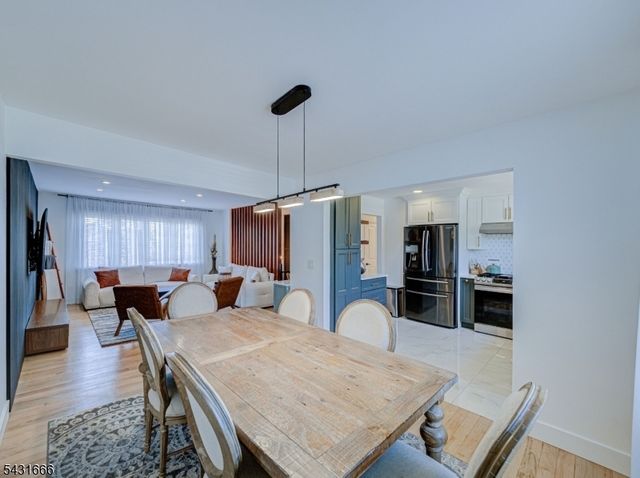1897 Bell Pl, South Plainfield Boro, NJ 07080