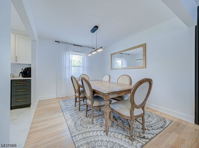 1897 Bell Pl, South Plainfield Boro, NJ 07080