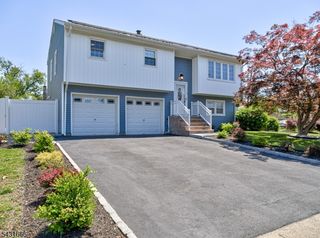 1897 Bell Pl, South Plainfield Boro, NJ 07080