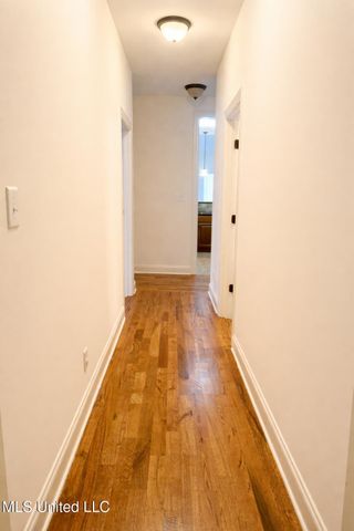 4902 Waterstone Drive, Olive Branch, MS 38654