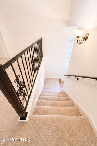 4902 Waterstone Drive, Olive Branch, MS 38654