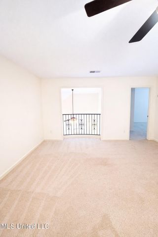 4902 Waterstone Drive, Olive Branch, MS 38654