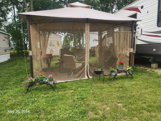 2945 County Road 4 SW 522, Cokato, MN 55321