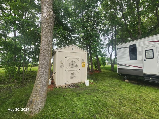 2945 County Road 4 SW 522, Cokato, MN 55321