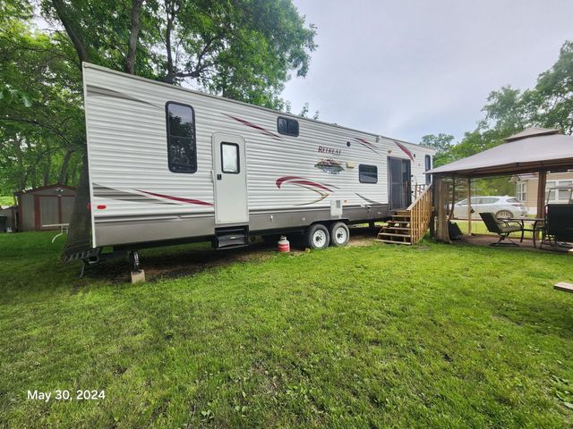 2945 County Road 4 SW 522, Cokato, MN 55321