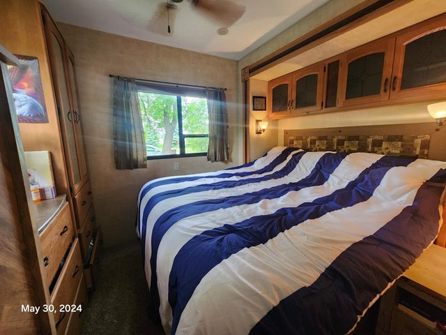 2945 County Road 4 SW 522, Cokato, MN 55321