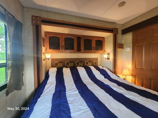 2945 County Road 4 SW 522, Cokato, MN 55321