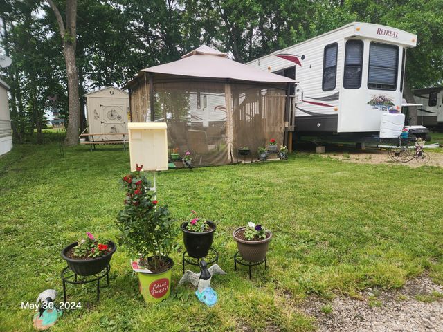 2945 County Road 4 SW 522, Cokato, MN 55321