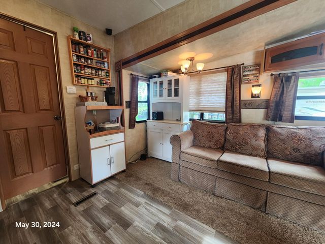2945 County Road 4 SW 522, Cokato, MN 55321