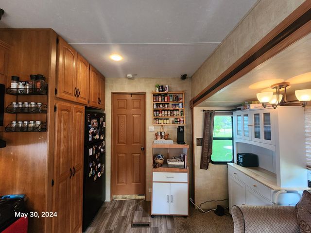 2945 County Road 4 SW 522, Cokato, MN 55321