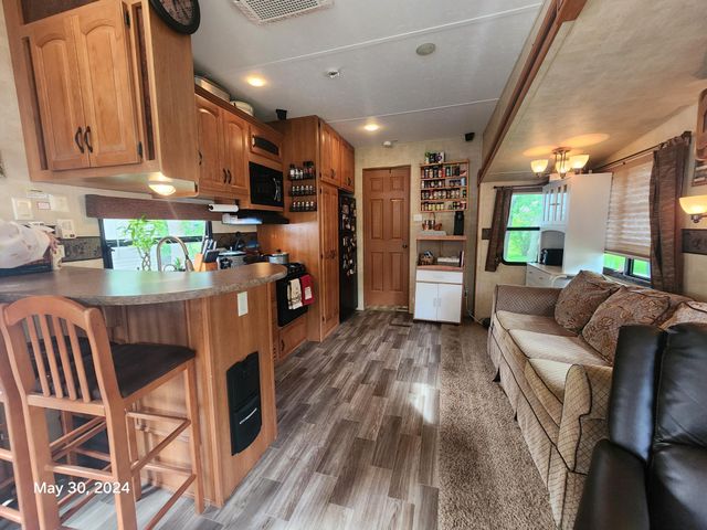 2945 County Road 4 SW 522, Cokato, MN 55321