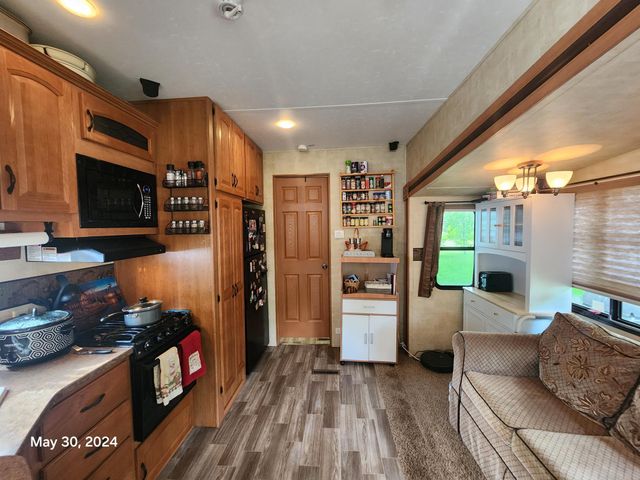 2945 County Road 4 SW 522, Cokato, MN 55321