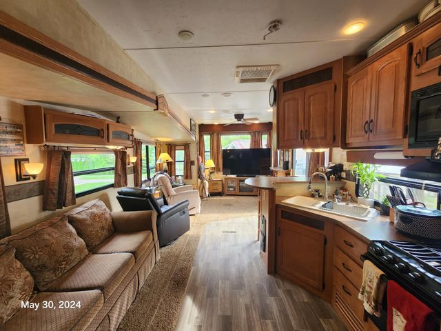 2945 County Road 4 SW 522, Cokato, MN 55321