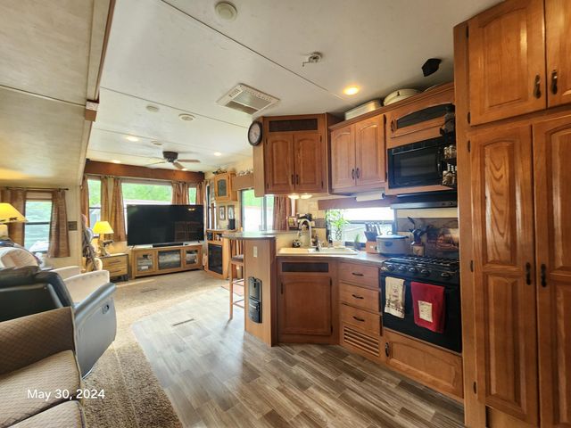 2945 County Road 4 SW 522, Cokato, MN 55321