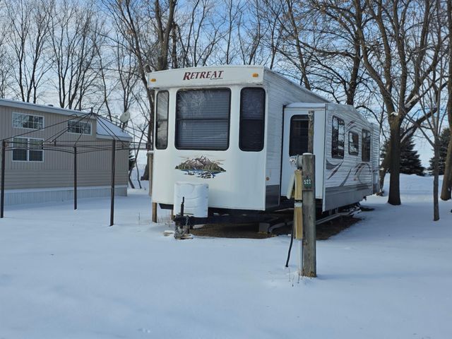 2945 County Road 4 SW 522, Cokato, MN 55321