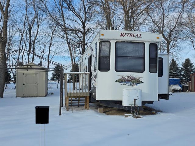 2945 County Road 4 SW 522, Cokato, MN 55321