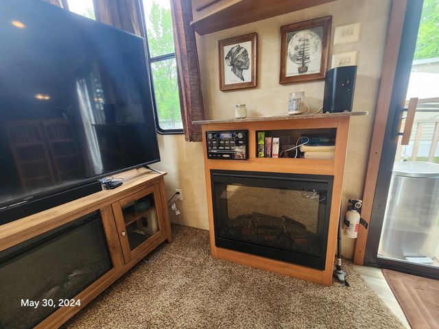 2945 County Road 4 SW 522, Cokato, MN 55321