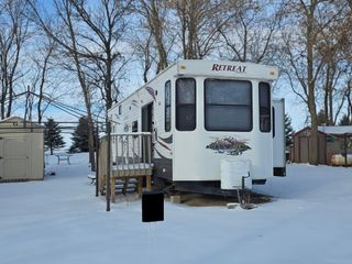2945 County Road 4 SW 522, Cokato, MN 55321