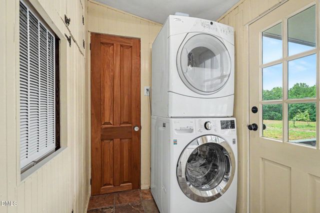 7740 Hornaday Trail, Liberty, NC 27298